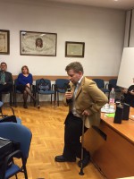 /album/harmadik-magyar-fogyarekossagtudomanyi-konferencia-elte-bggyk/a12249865-470468083135866-4950886776103396072-n-jpg/