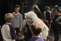 /album/kolibri-szinhaz-macska-voltam-londonban/img-1544-1024x683-jpg/